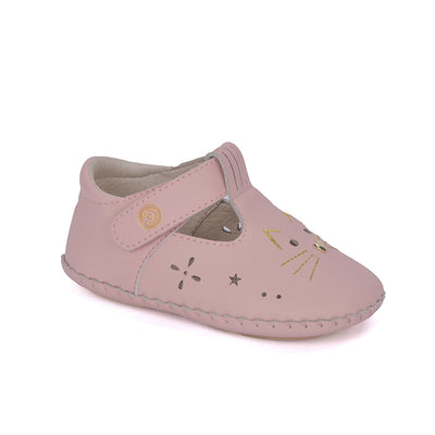 Zoey / Kopech - Grip ‘n’ Go™ | Pink