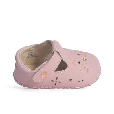 Zoey / Kopech - Grip ‘n’ Go™ | Pink