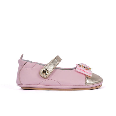 Skylar - Grip ‘n’ Go™ | Pink