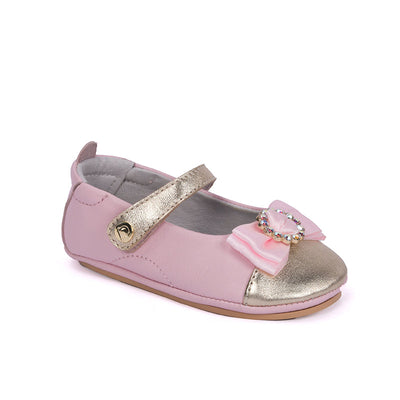 Skylar - Grip ‘n’ Go™ | Pink
