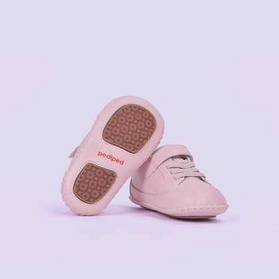Finley / Skenes - Grip ‘n’ Go™ | Pink