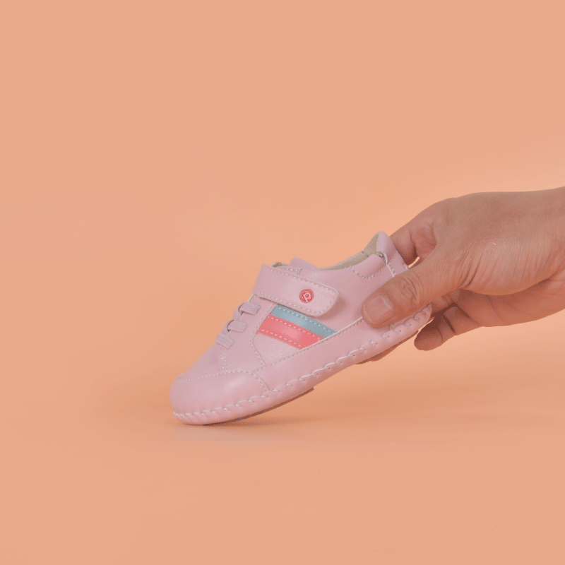 Finley / Skenes - Grip ‘n’ Go™ | Pink
