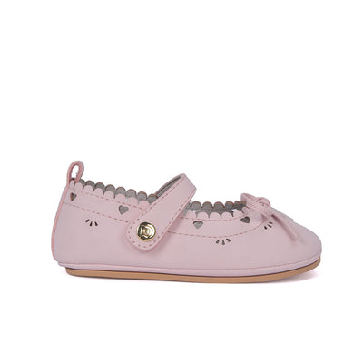 Presley - Grip ‘n’ Go™ | Pink