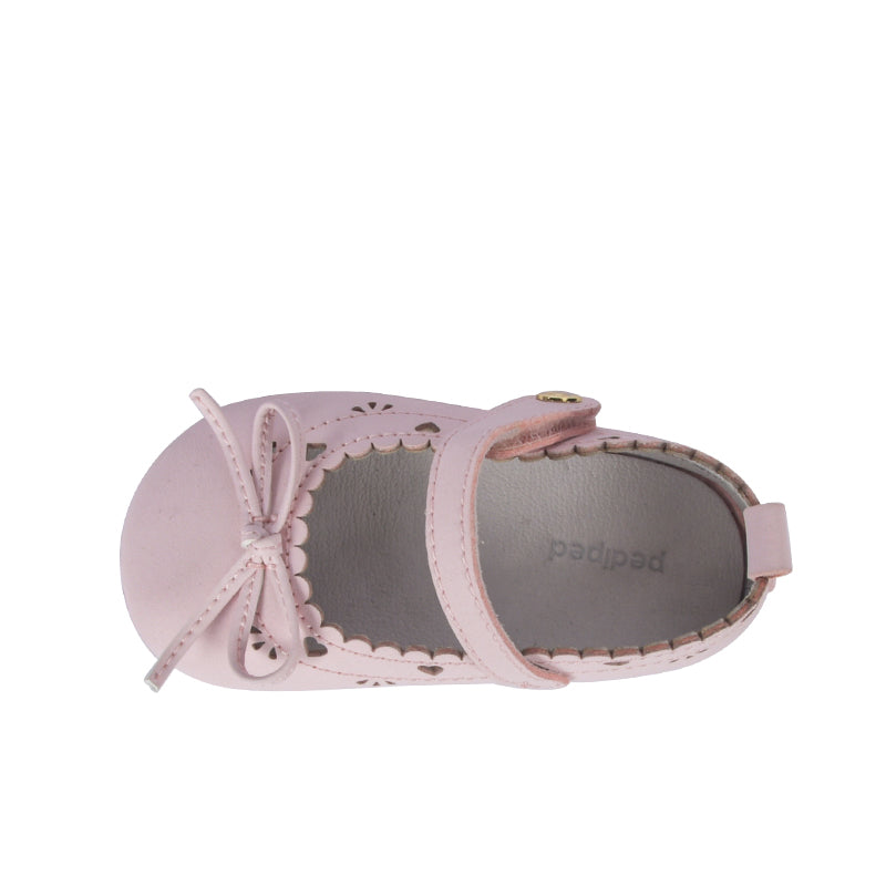 Presley - Grip ‘n’ Go™ | Pink
