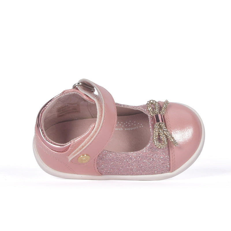 Francis / Paggie - Grip ‘n’ Go™ | Pink