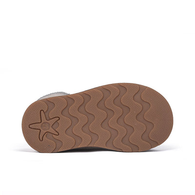 Flora - Grip ‘n’ Go™ | Brown