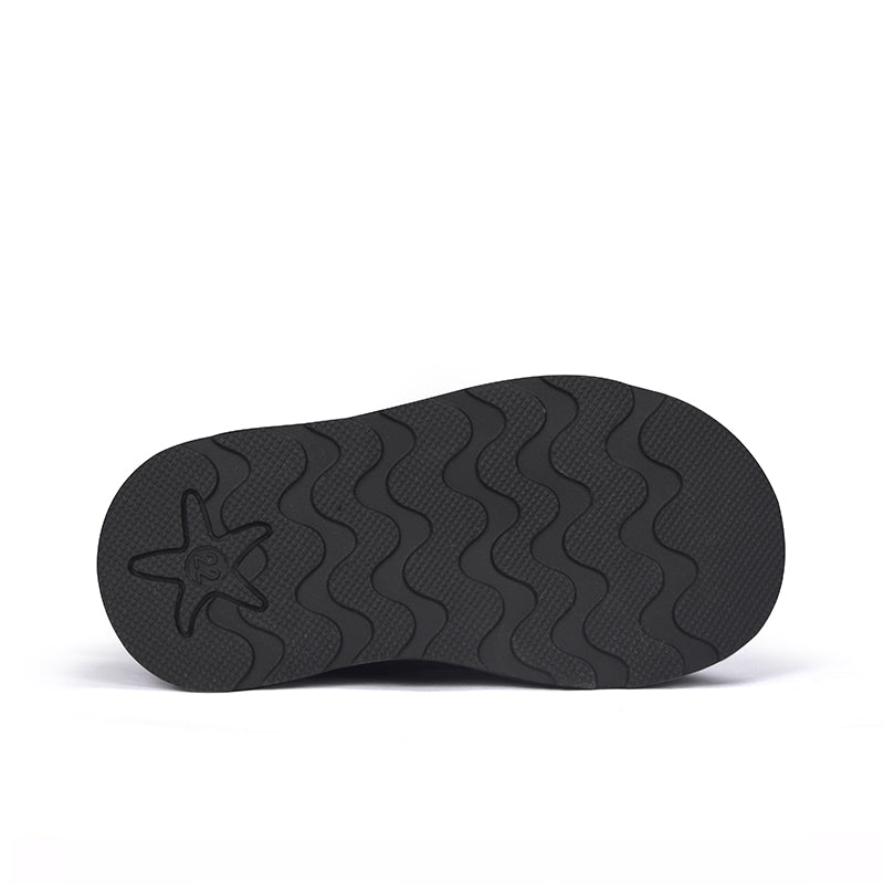 Flora - Grip ‘n’ Go™ | Black
