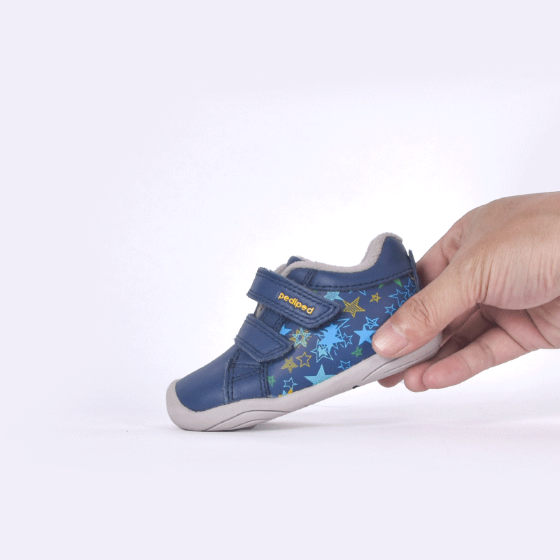 Miki - Grip ‘n’ Go™ | Blue