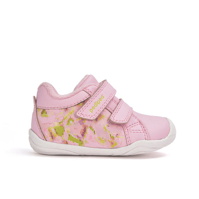 Miki - Grip ‘n’ Go™ | Pink