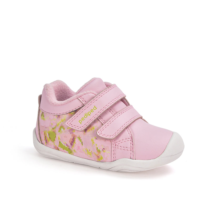 Miki - Grip ‘n’ Go™ | Pink