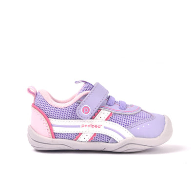 Venus - Grip ‘n’ Go™ | Purple