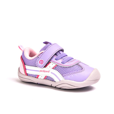 Venus - Grip ‘n’ Go™ | Purple