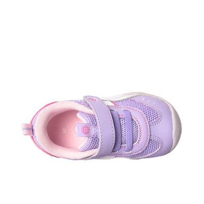 Venus - Grip ‘n’ Go™ | Purple