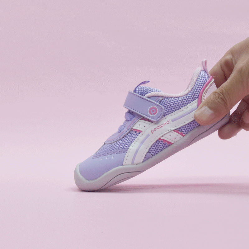 Venus - Grip ‘n’ Go™ | Purple