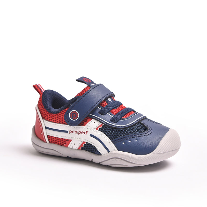 Venus - Grip ‘n’ Go™ | Red/White/Blue