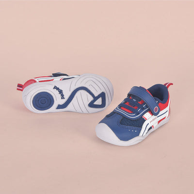 Venus - Grip ‘n’ Go™ | Red/White/Blue