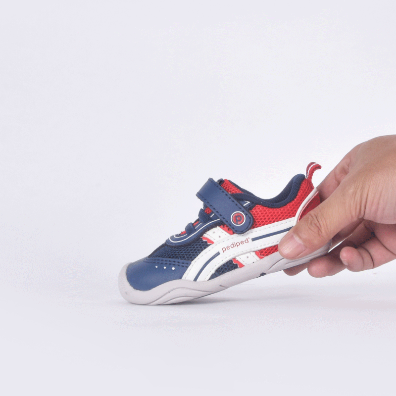 Venus - Grip ‘n’ Go™ | Red/White/Blue