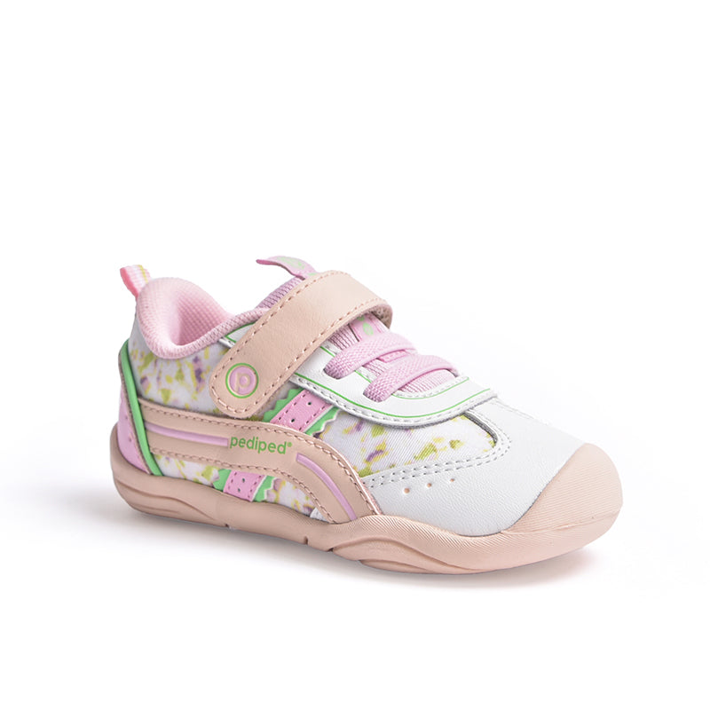 Venus - Grip ‘n’ Go™ | Peach/Pink