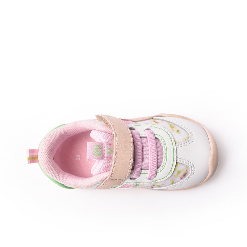 Venus - Grip ‘n’ Go™ | Peach/Pink