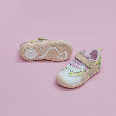 Venus - Grip ‘n’ Go™ | Peach/Pink