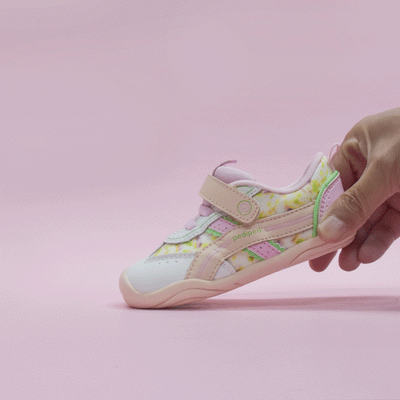 Venus - Grip ‘n’ Go™ | Peach/Pink