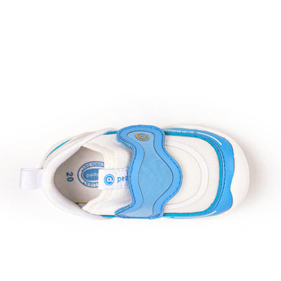 Aries - Grip ‘n’ Go™ | Aqua Blue