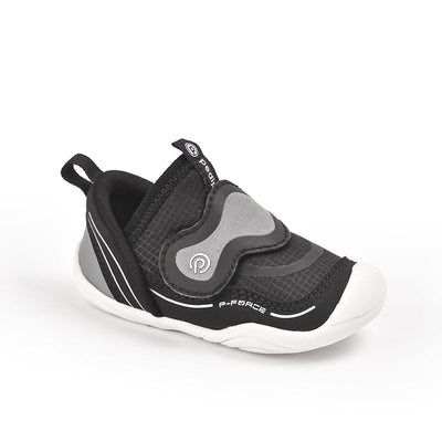 Aries - Grip ‘n’ Go™ | Black