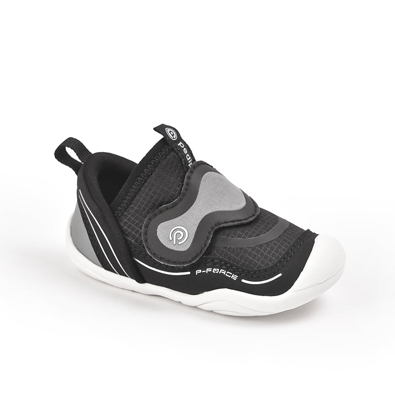 Aries - Grip ‘n’ Go™ | Black