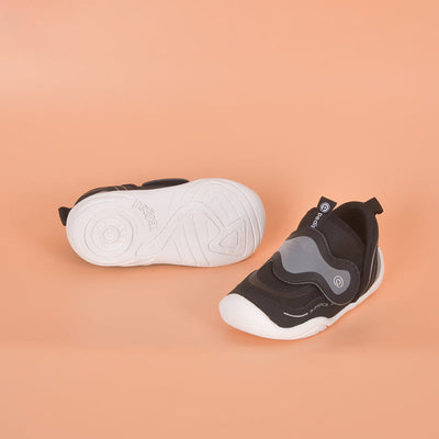 Aries - Grip ‘n’ Go™ | Black