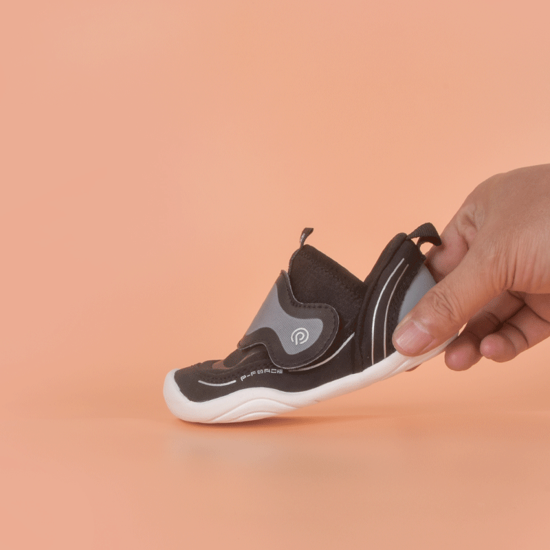 Aries - Grip ‘n’ Go™ | Black