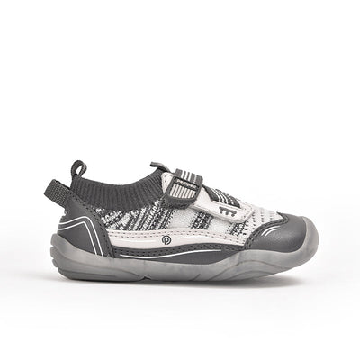 Jupiter R - Grip ‘n’ Go™ | Grey