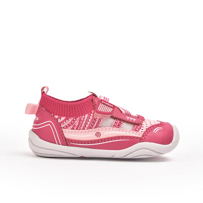 Jupiter R - Grip ‘n’ Go™ | Pink