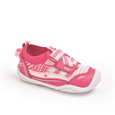 Jupiter R - Grip ‘n’ Go™ | Pink