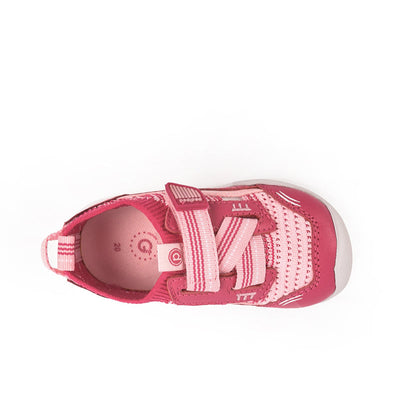 Jupiter R - Grip ‘n’ Go™ | Pink
