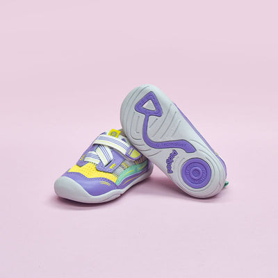 Jupiter R - Grip ‘n’ Go™ | Purple