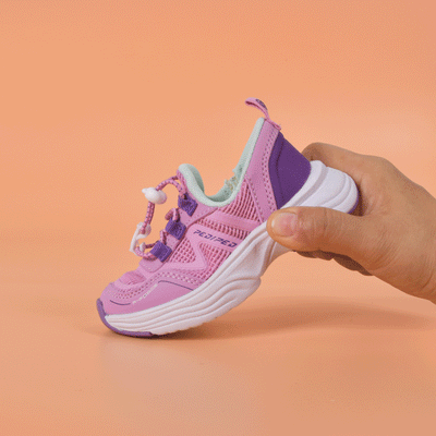 Taurus - Grip ‘n’ Go™ | LT Purple