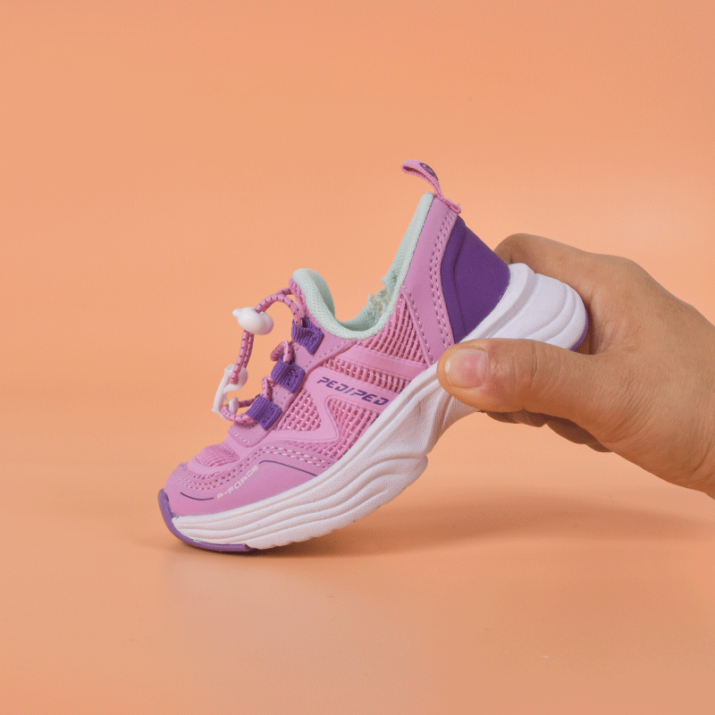 Taurus - Grip ‘n’ Go™ | LT Purple