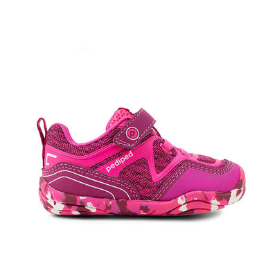 FORCE - Grip ‘n’ Go™ | Hot Pink