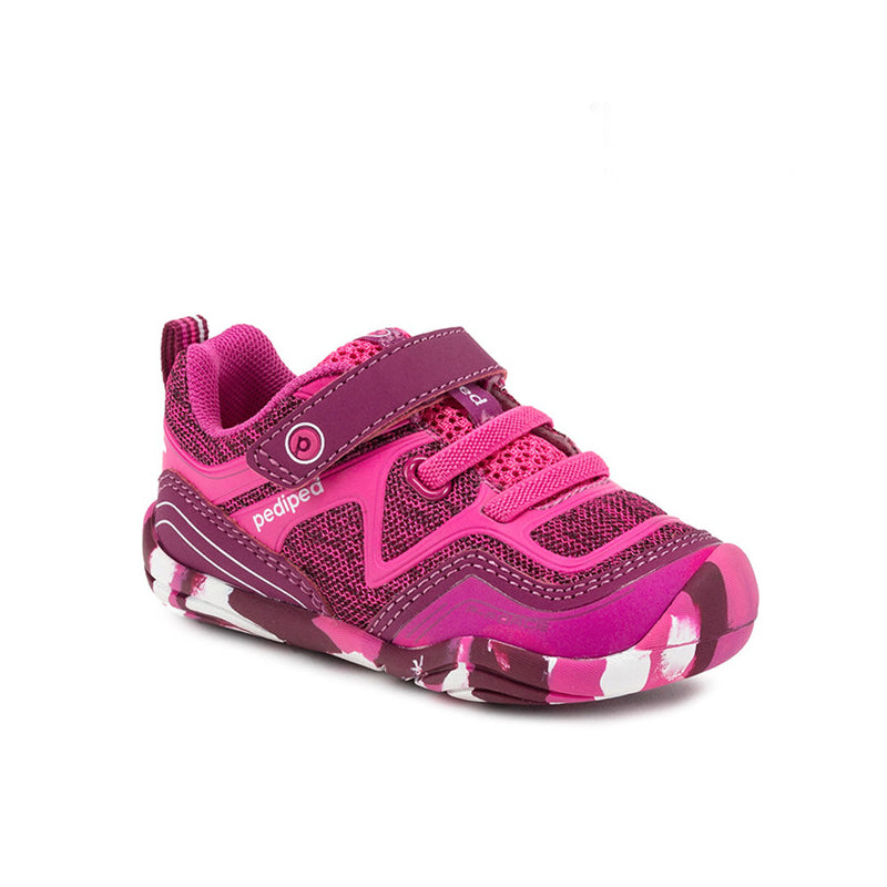 FORCE - Grip ‘n’ Go™ | Hot Pink
