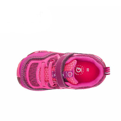 FORCE - Grip ‘n’ Go™ | Hot Pink