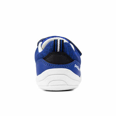 Troop - Grip ‘n’ Go™ | Blue