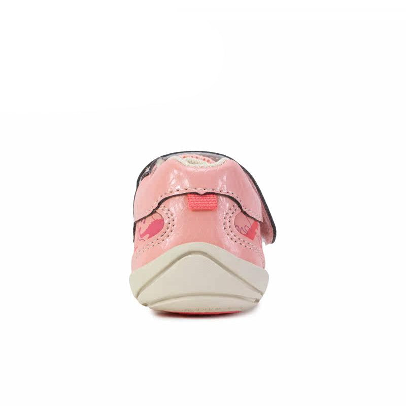 Dani - Grip ‘n’ Go™ | Pink Dino