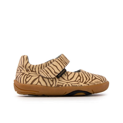 Danielle - Grip ‘n’ Go™ | Zebra