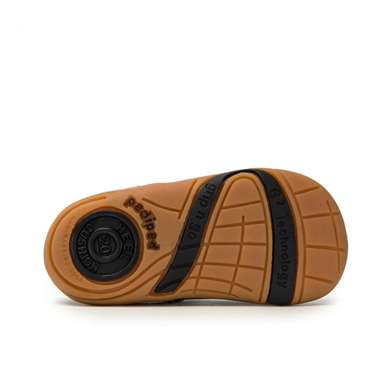 Danielle - Grip ‘n’ Go™ | Zebra