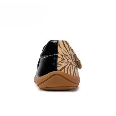 Danielle - Grip ‘n’ Go™ | Zebra