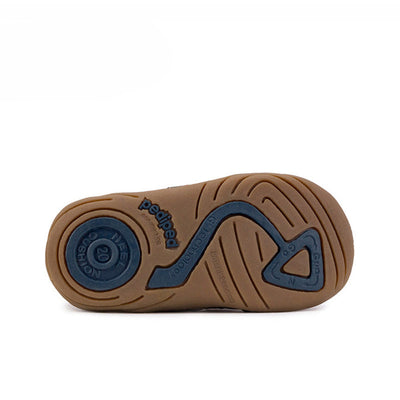 Gehrig - Grip ‘n’ Go™ | Earth