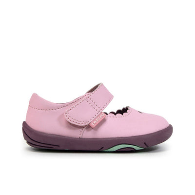 Luna - Grip ‘n’ Go™ | Pink