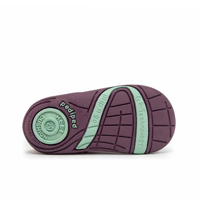 Luna - Grip ‘n’ Go™ | Pink