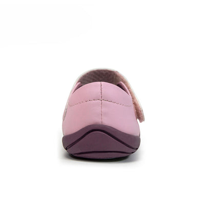Luna - Grip ‘n’ Go™ | Pink