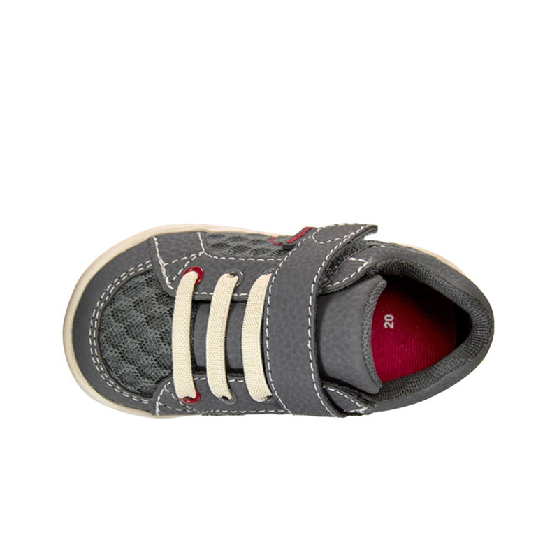 Dani - Grip ‘n’ Go™ | Anchor Grey
